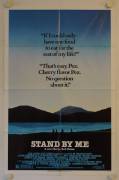 Stand by Me (Stand by Me - Das Geheimnis eines Sommers)